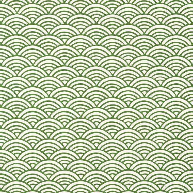 Pavilion Maris Wallpaper