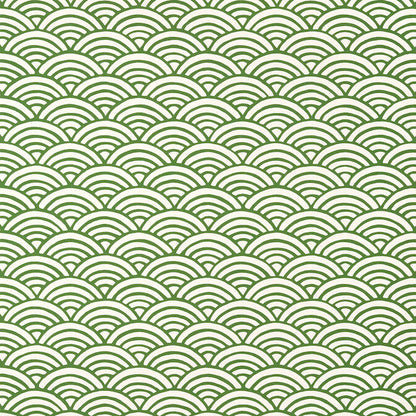 Pavilion Maris Wallpaper
