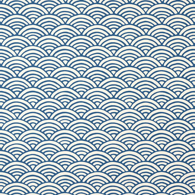 Pavilion Maris Wallpaper