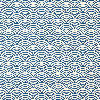 Pavilion Maris Wallpaper