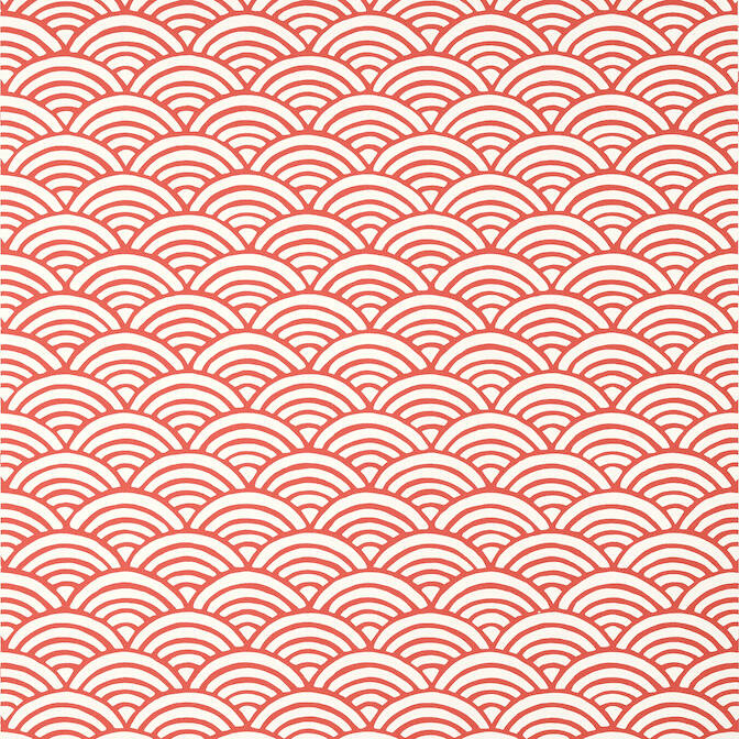 Pavilion Maris Wallpaper