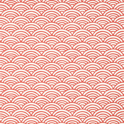 Pavilion Maris Wallpaper