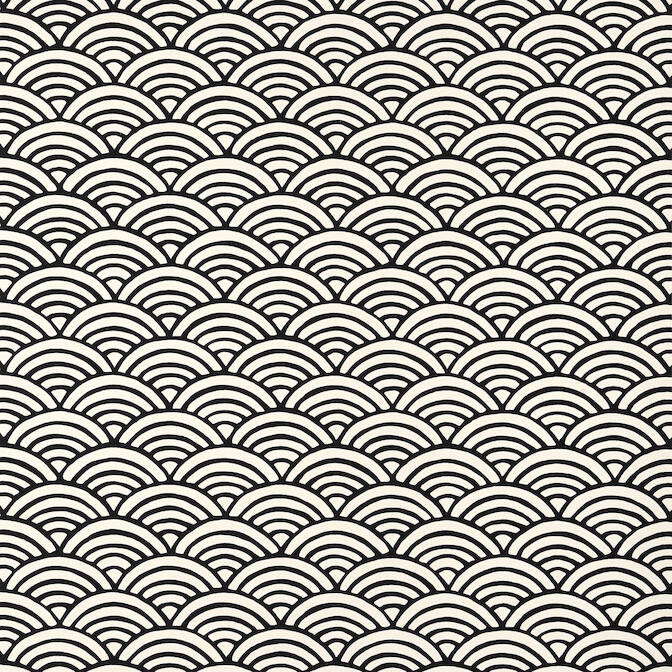 Pavilion Maris Wallpaper