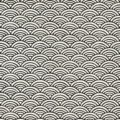 Pavilion Maris Wallpaper
