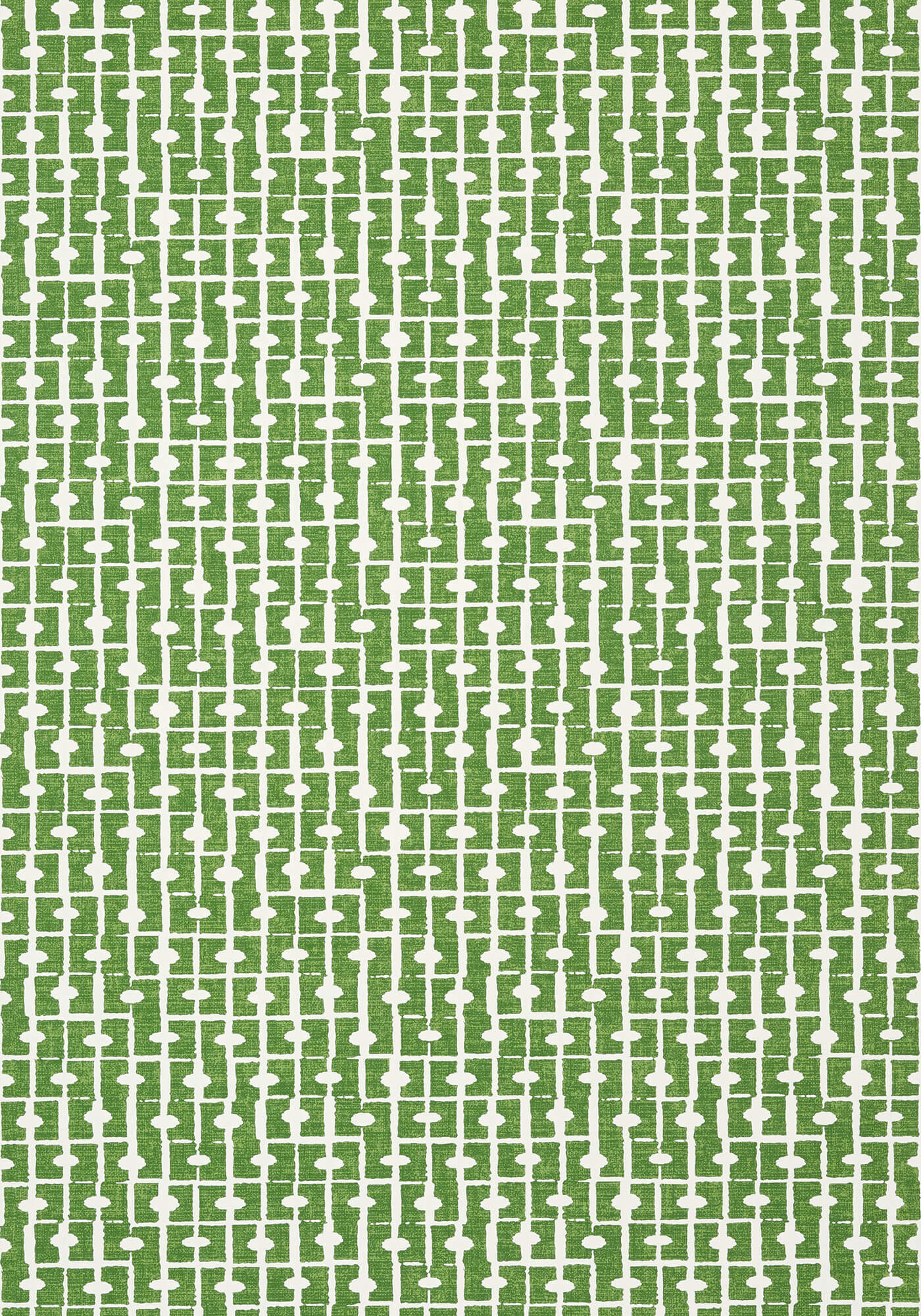 Canopy Haven Wallpaper