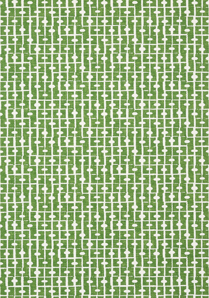 Canopy Haven Wallpaper