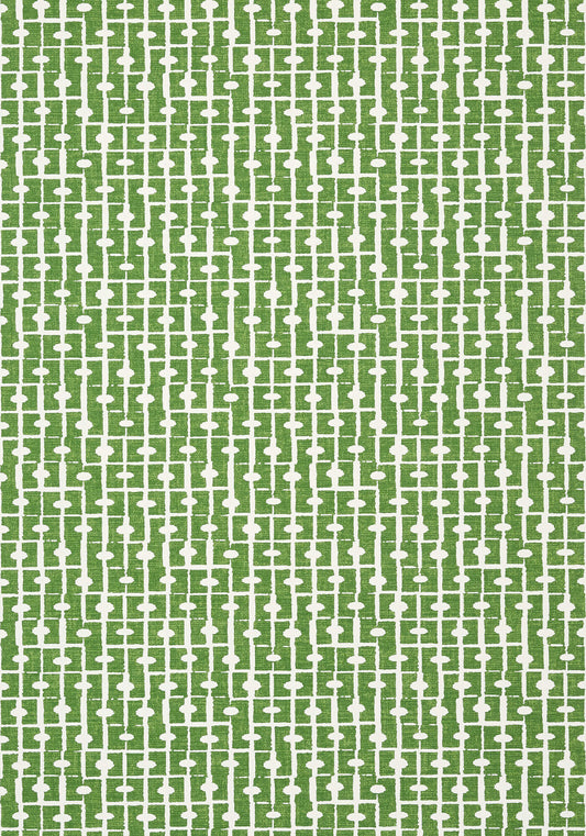 Canopy Haven Wallpaper