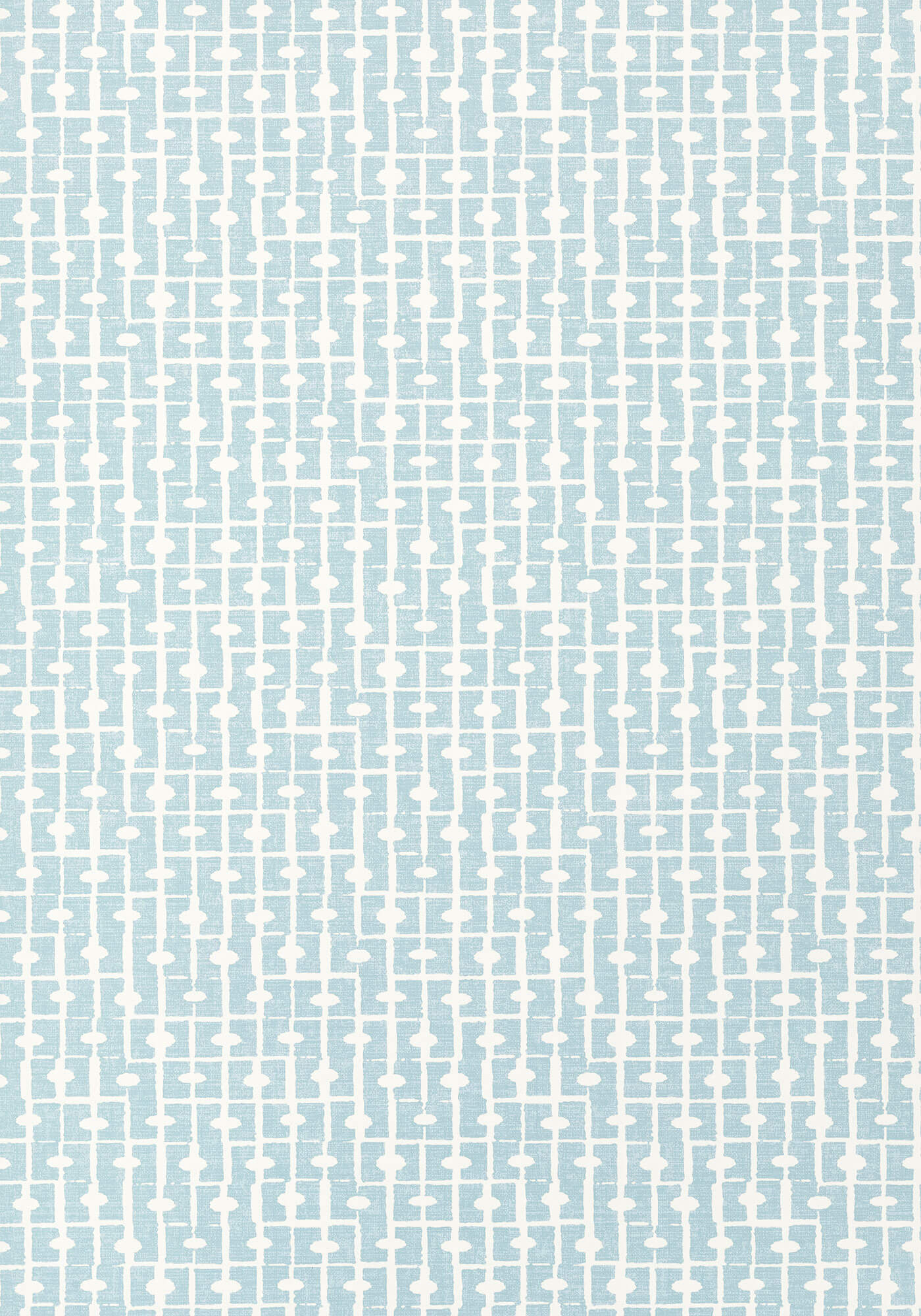 Canopy Haven Wallpaper