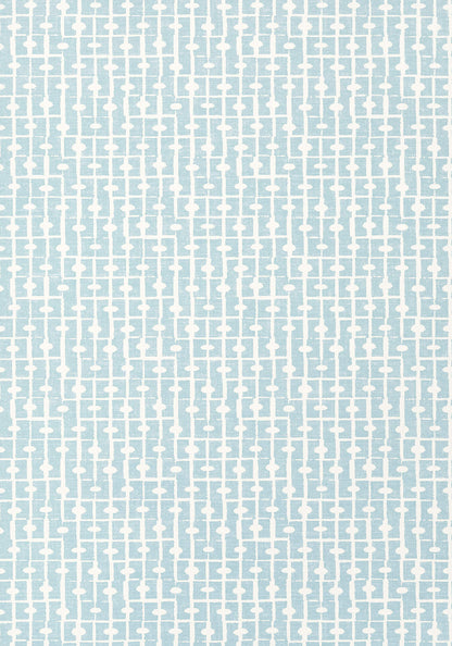 Canopy Haven Wallpaper