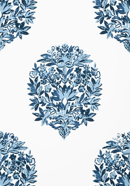 Canopy Ridgefield Wallpaper