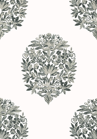 Canopy Ridgefield Wallpaper