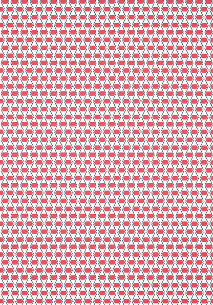 Canopy Denver Wallpaper
