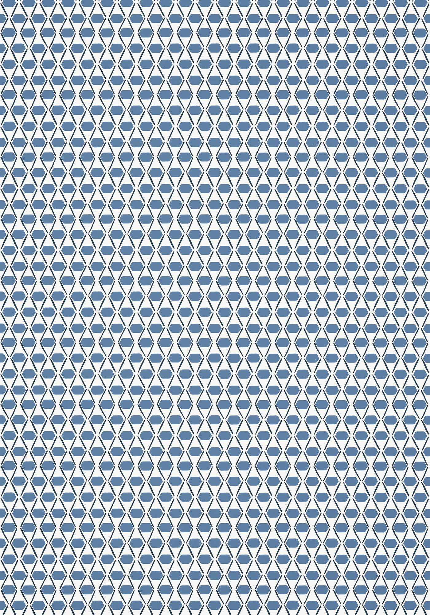 Canopy Denver Wallpaper