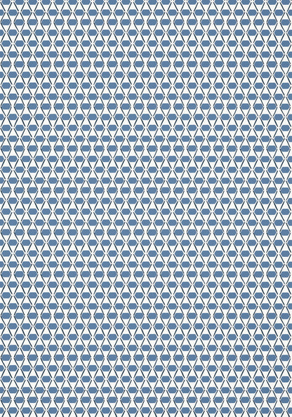 Canopy Denver Wallpaper