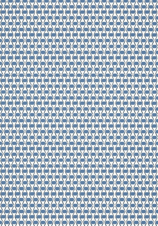 Canopy Denver Wallpaper