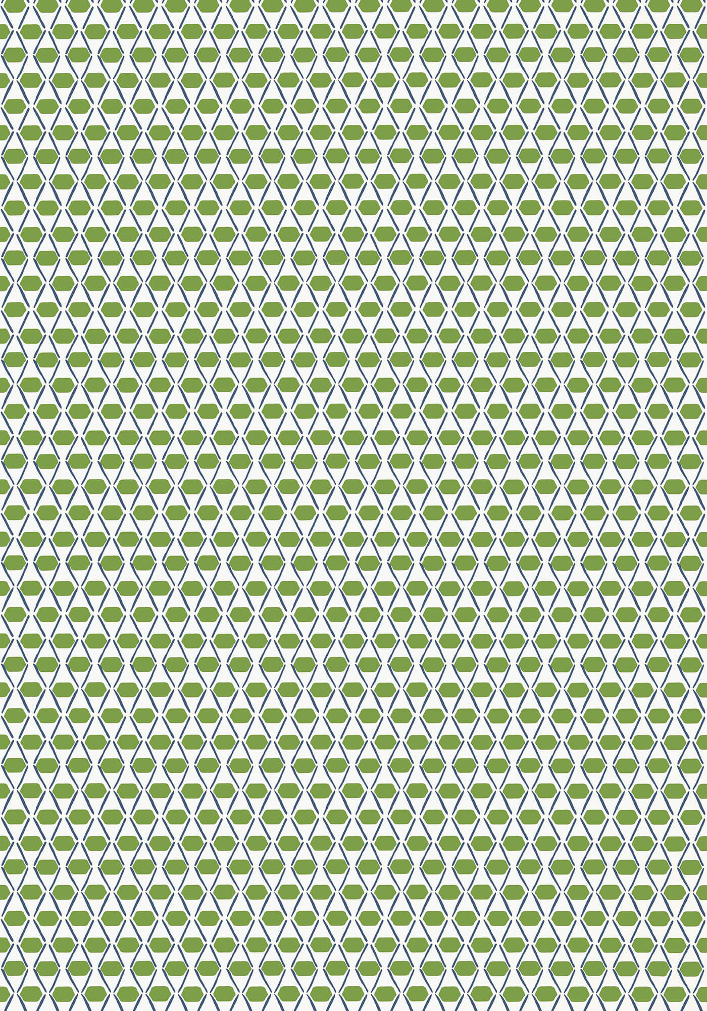 Canopy Denver Wallpaper