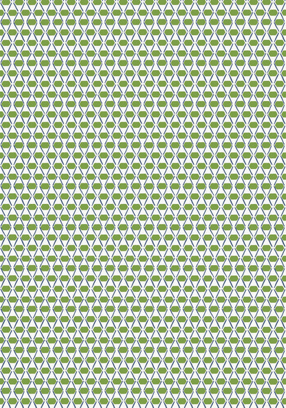 Canopy Denver Wallpaper