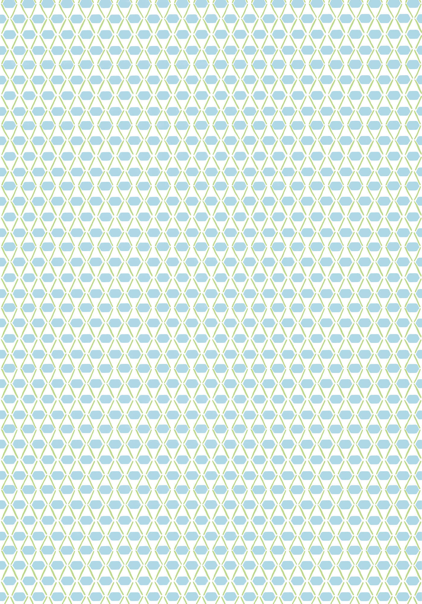 Canopy Denver Wallpaper