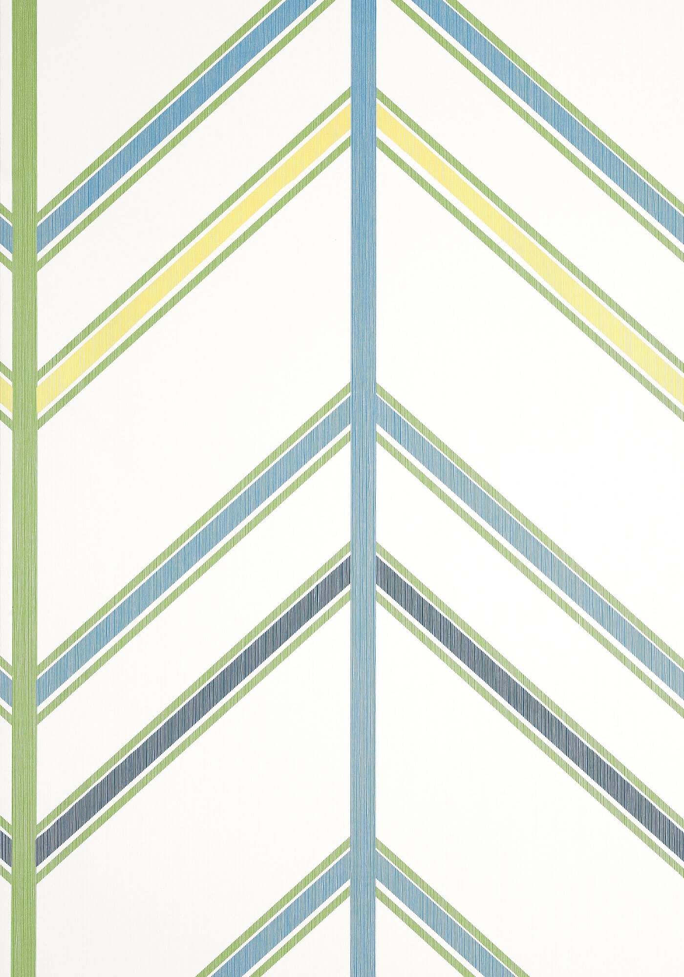 Canopy Ventura Wallpaper