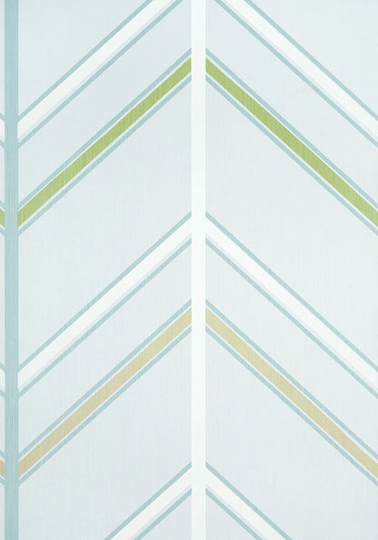 Canopy Ventura Wallpaper