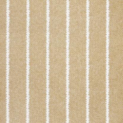 Islander Barrier Weave Wallpaper
