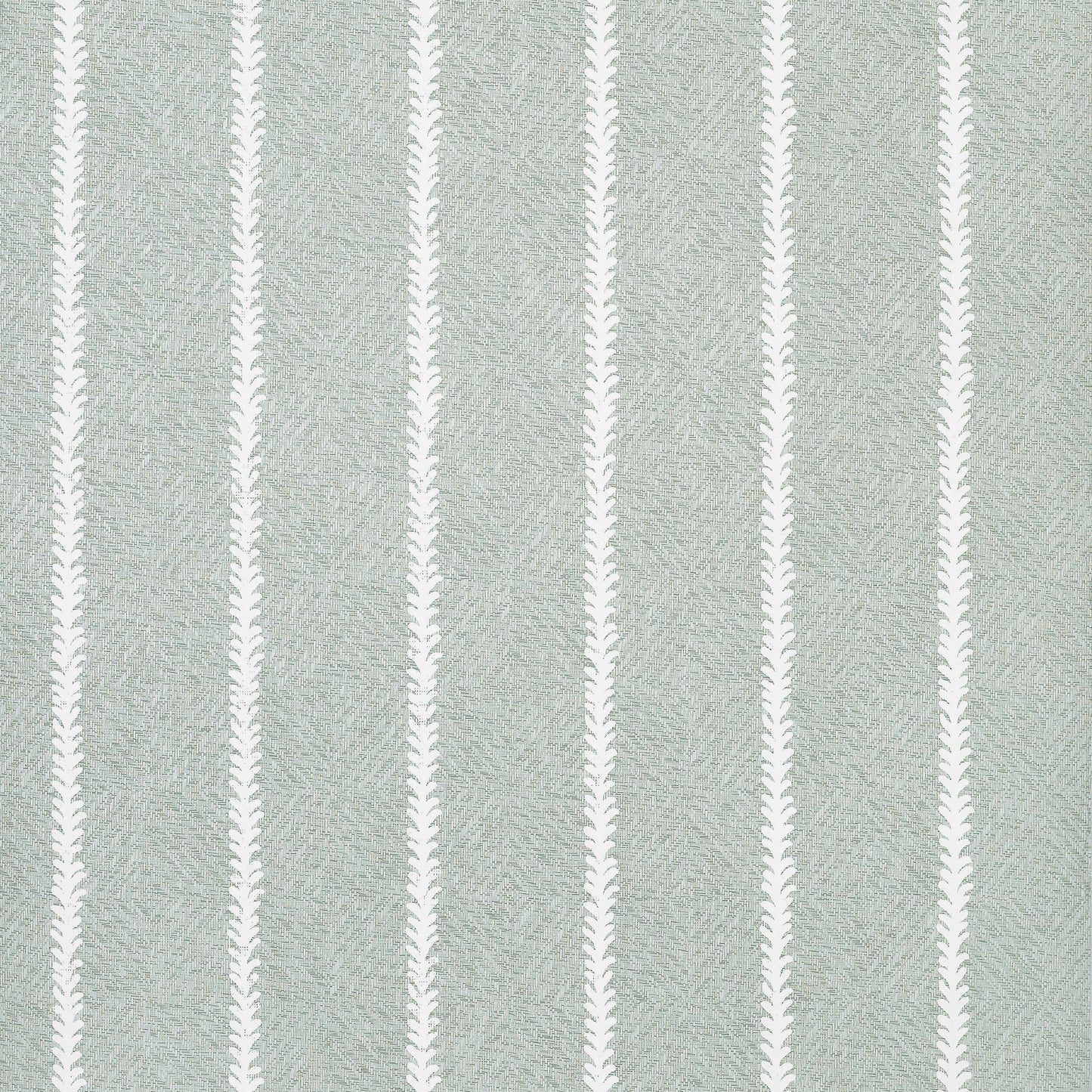 Islander Barrier Weave Wallpaper
