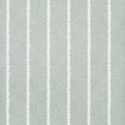 Islander Barrier Weave Wallpaper
