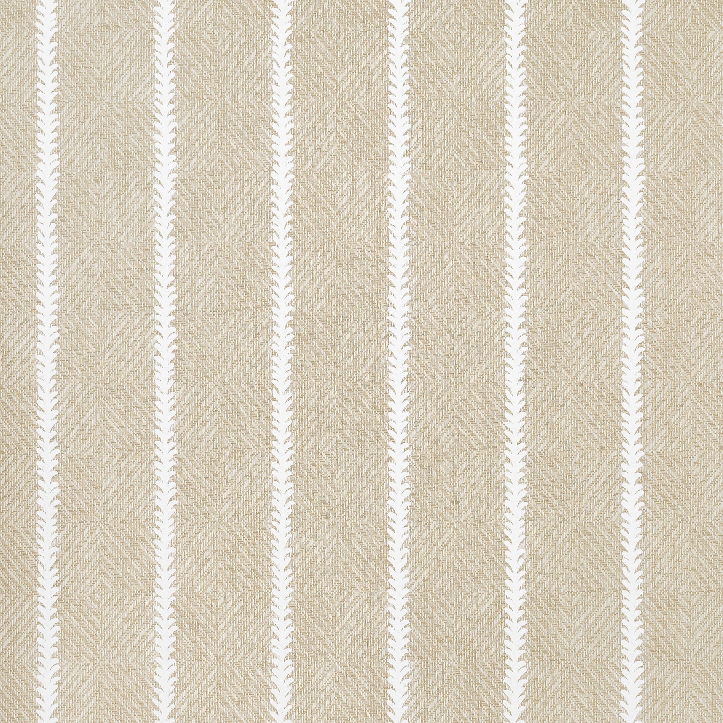 Islander Barrier Weave Wallpaper