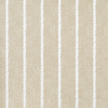 Islander Barrier Weave Wallpaper