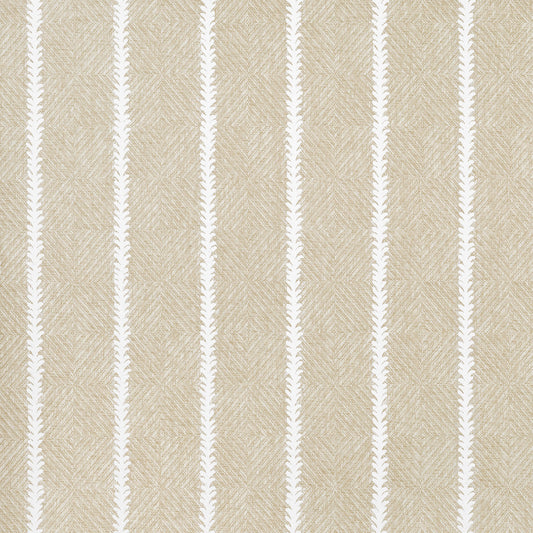 Islander Barrier Weave Wallpaper