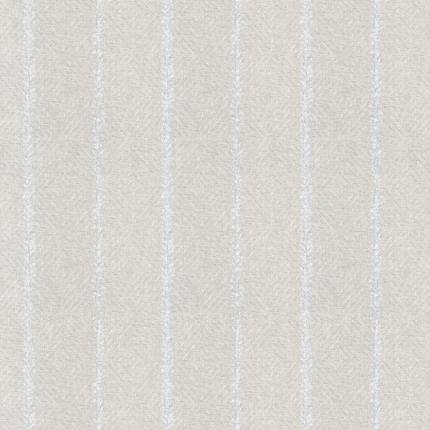 Islander Barrier Weave Wallpaper
