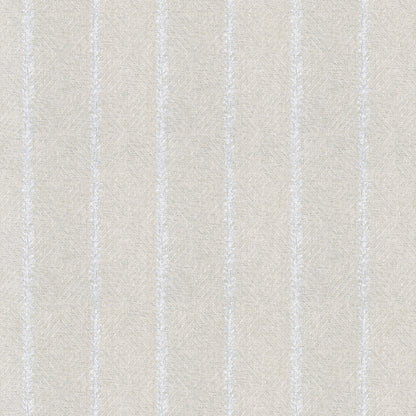Islander Barrier Weave Wallpaper