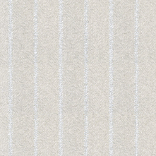 Islander Barrier Weave Wallpaper