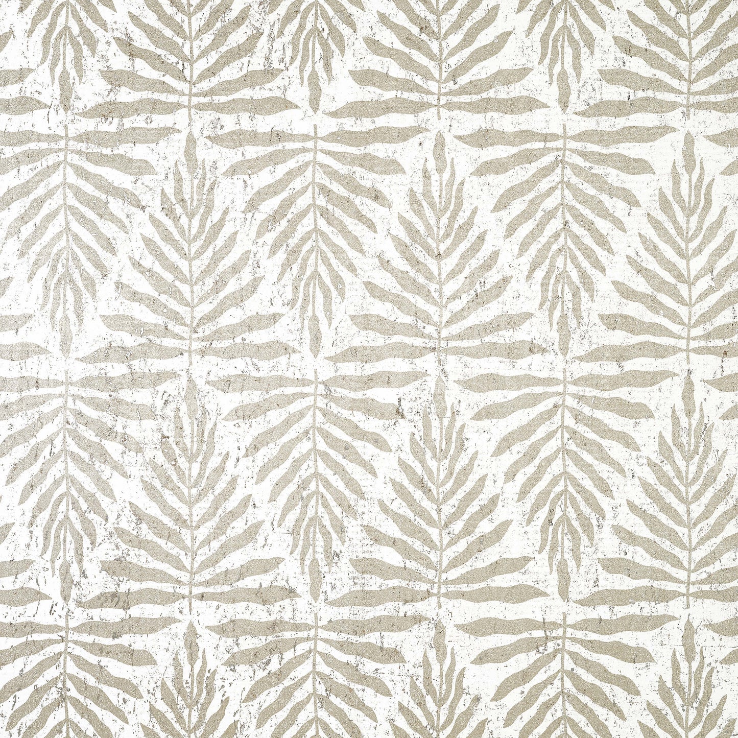 Islander Gasparilla Wallpaper