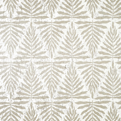 Islander Gasparilla Wallpaper
