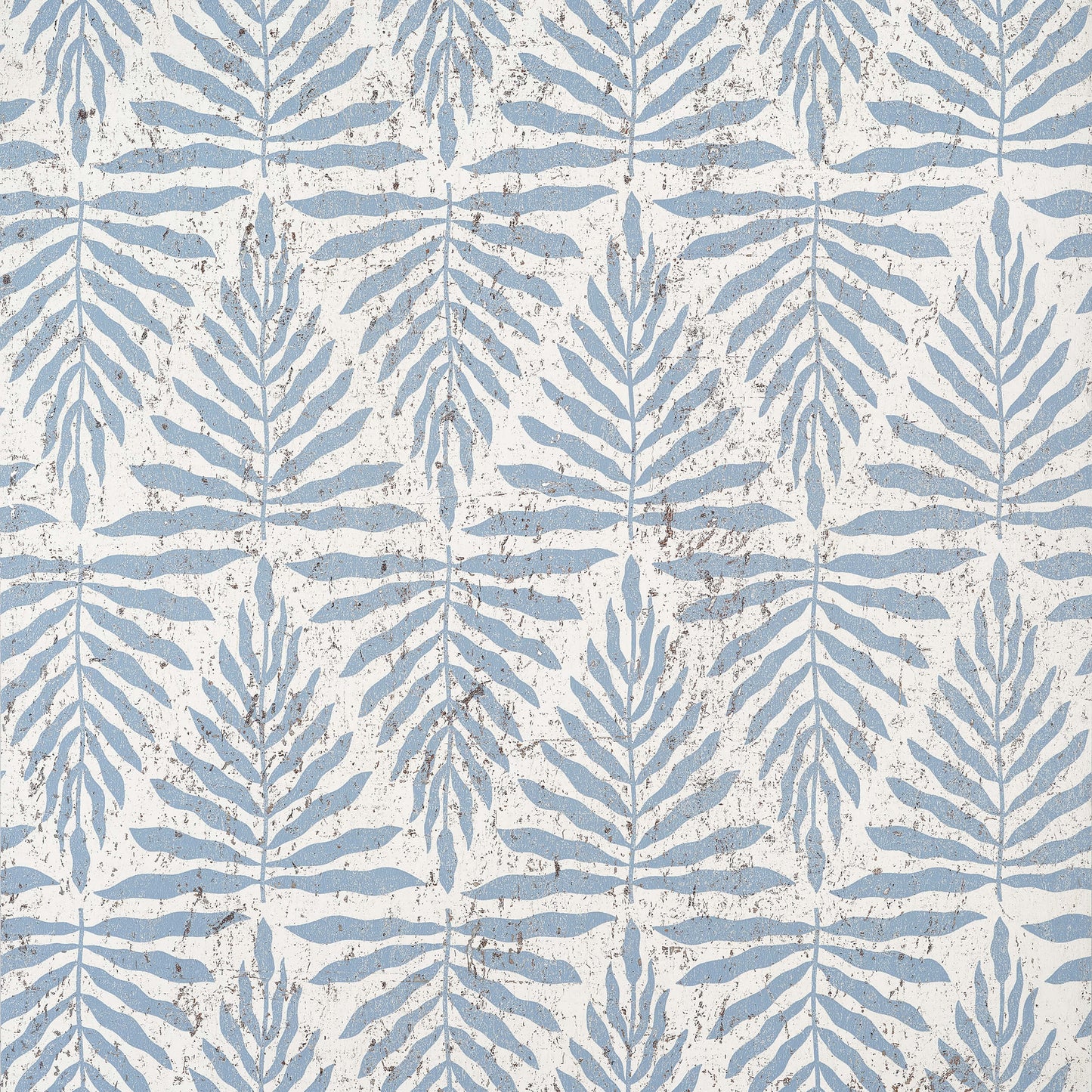 Islander Gasparilla Wallpaper