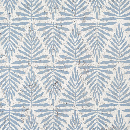 Islander Gasparilla Wallpaper