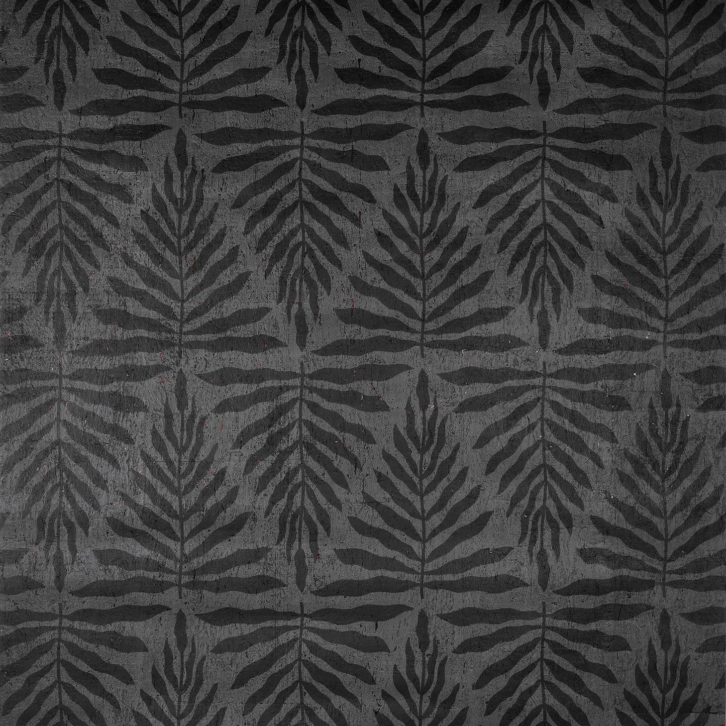 Islander Gasparilla Wallpaper