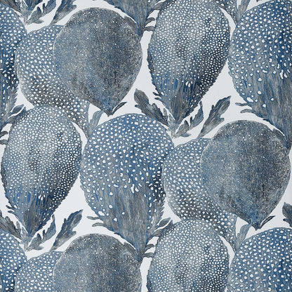 Islander Under The Sea Wallpaper