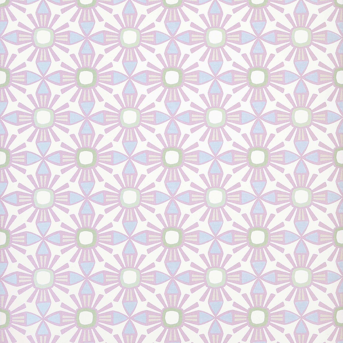 Islander Kona Wallpaper
