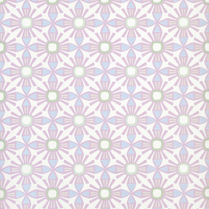 Islander Kona Wallpaper