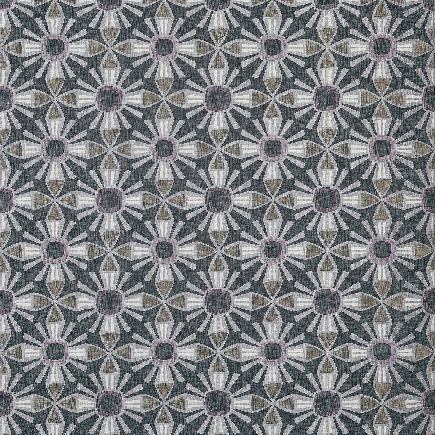 Islander Kona Wallpaper