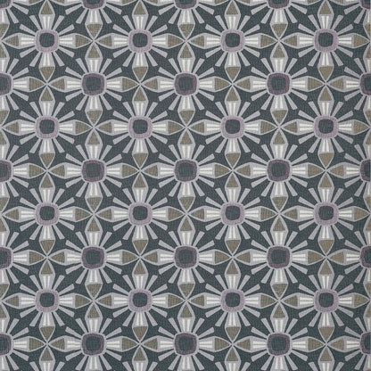 Islander Kona Wallpaper