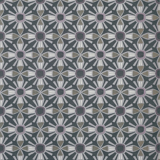 Islander Kona Wallpaper