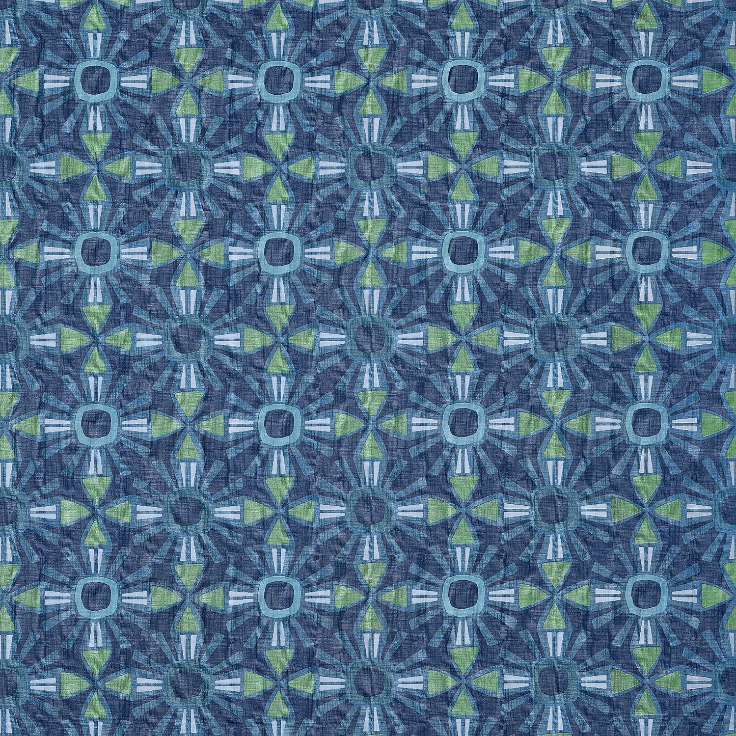 Islander Kona Wallpaper