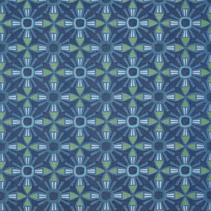 Islander Kona Wallpaper