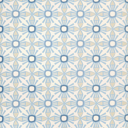 Islander Kona Wallpaper