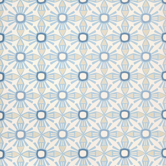 Islander Kona Wallpaper