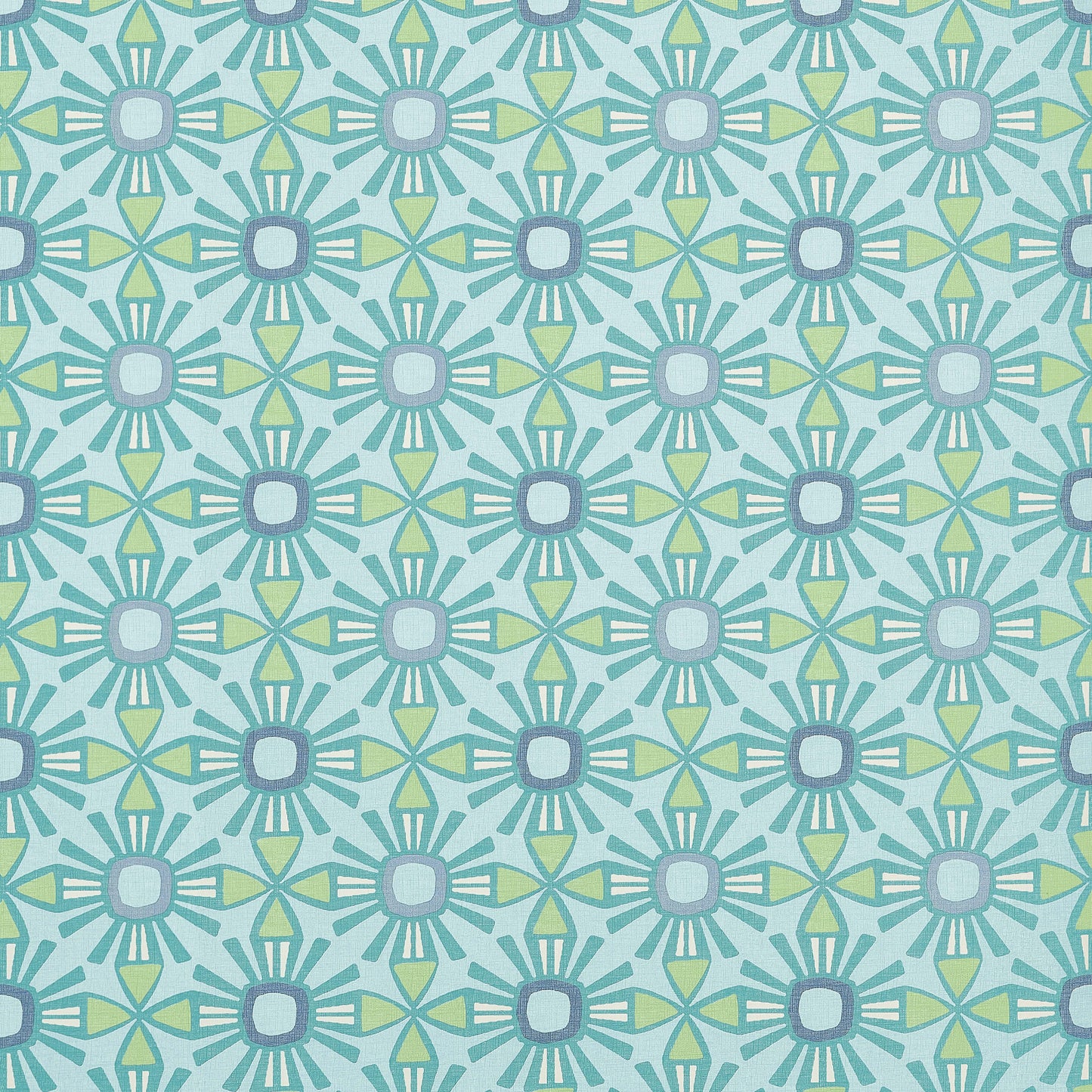 Islander Kona Wallpaper