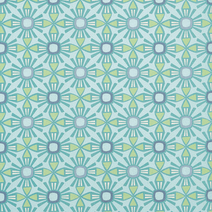 Islander Kona Wallpaper